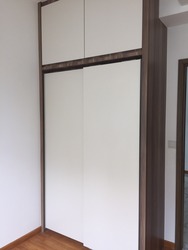 The Nautical (D27), Condominium #213083381